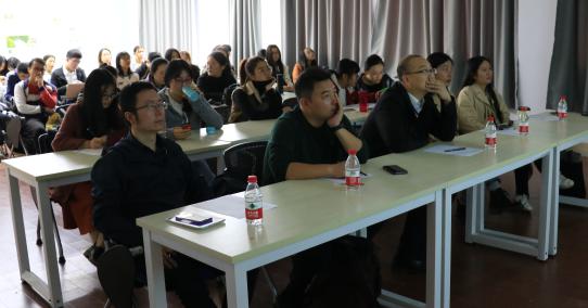 微信图片_20181115164511.jpg 微信图片_20181115164511.jpg