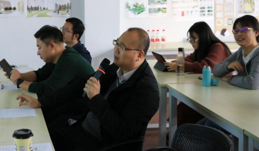微信图片_20181115164525.jpg 微信图片_20181115164525.jpg