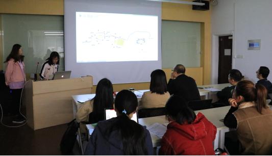 微信图片_20181115164517.jpg 微信图片_20181115164517.jpg