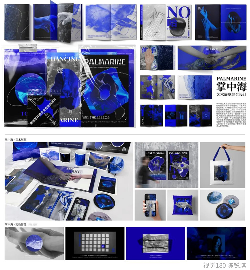 image.png image.png