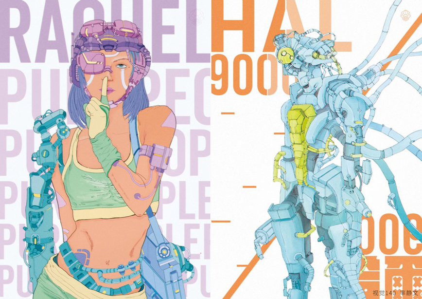 image.png image.png