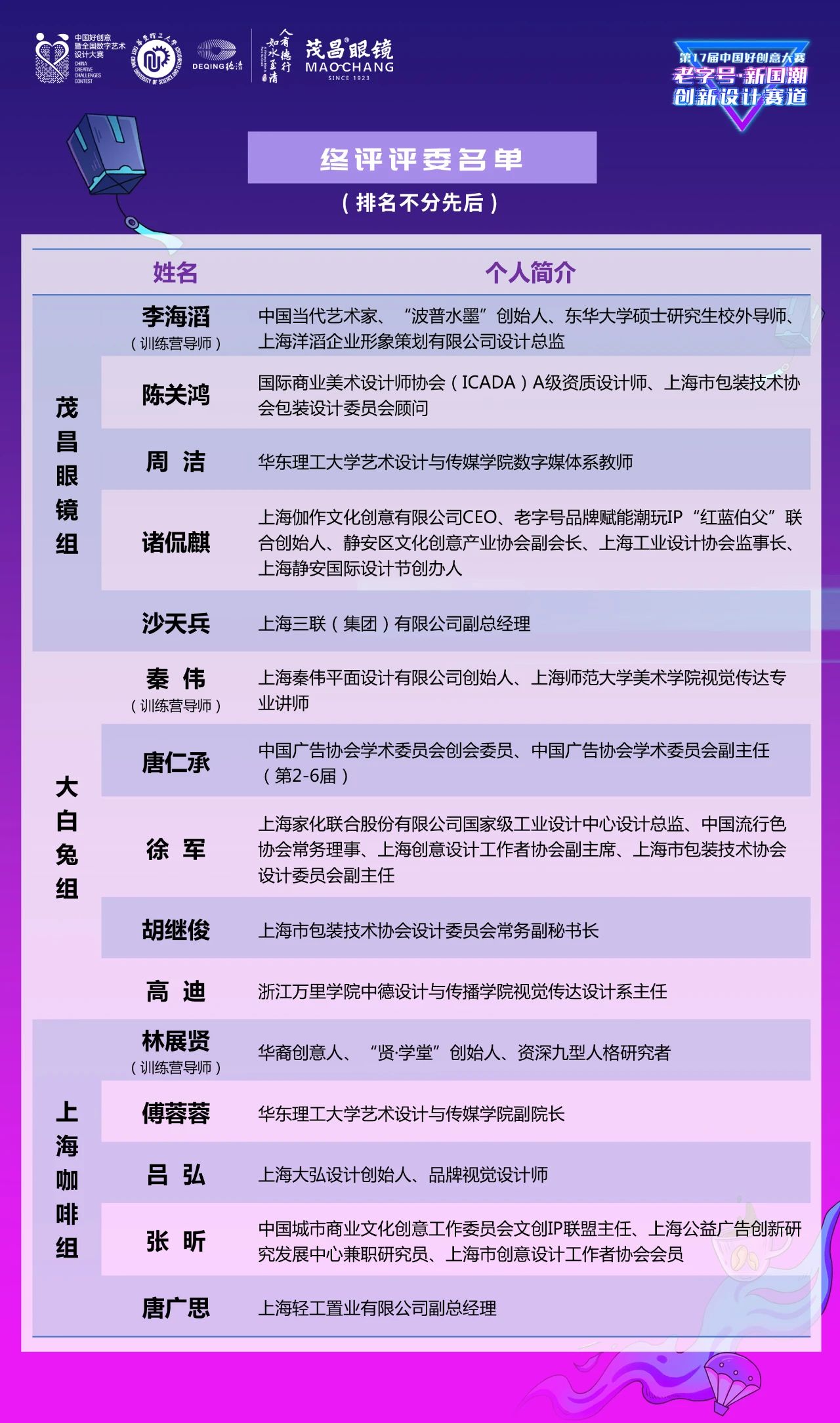 2.jpg 2.jpg