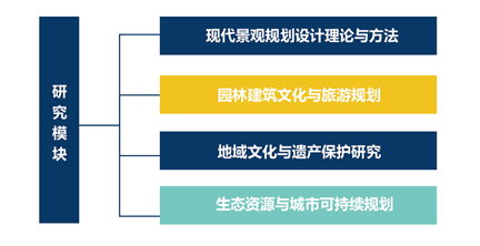 yjs4_03.png yjs4_03.png