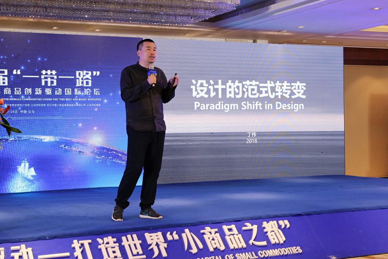 图片4.jpg 图片4.jpg