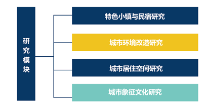 yjs3_03.png yjs3_03.png