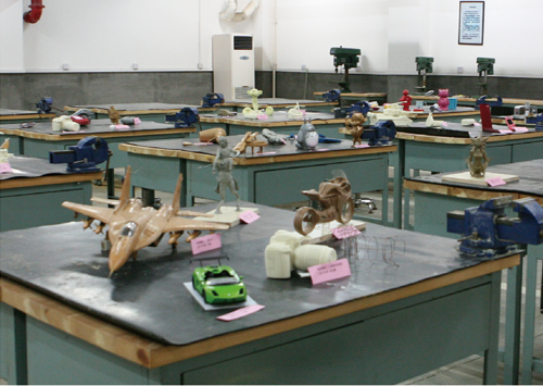 lab3_03.png