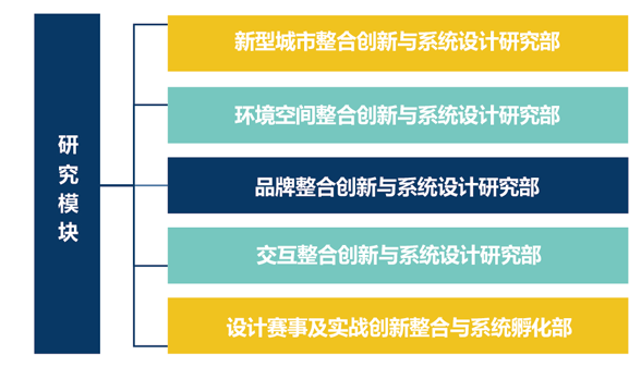 yjs5_03.png yjs5_03.png