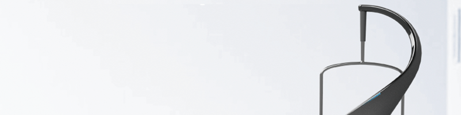 long3.png
