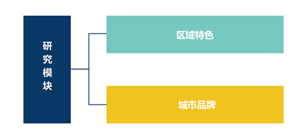 yjs2_03.png yjs2_03.png